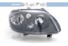 JOHNS 95 55 10-0 Headlight